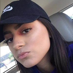 Meet your Posher, America